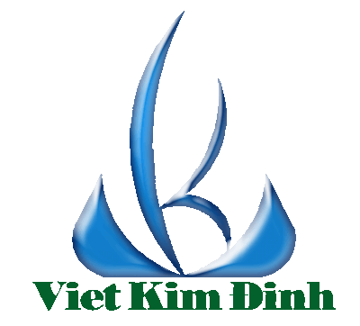 Công Ty TNHH Việt Kim Đỉnh